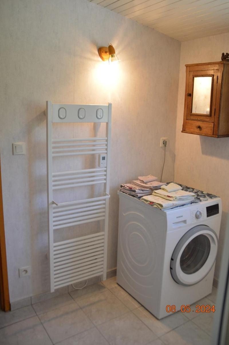 Le Chalet Des Contries Sarlat Esterno foto